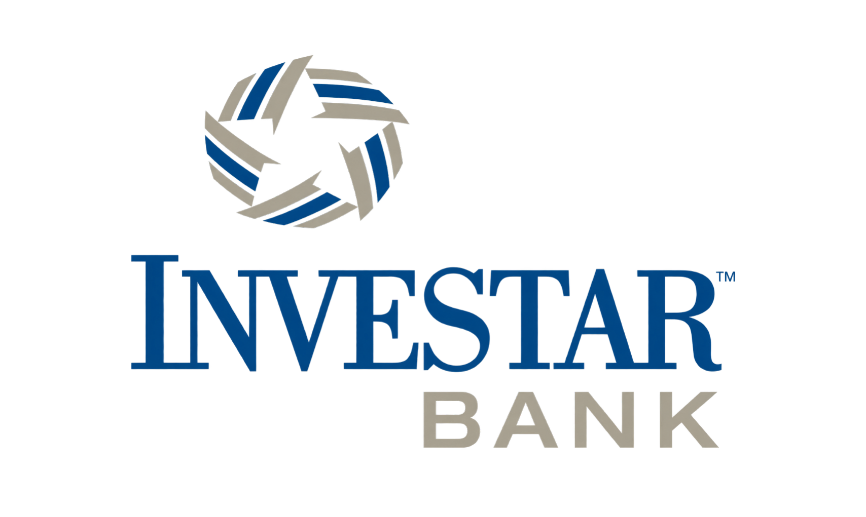 Investar Bank