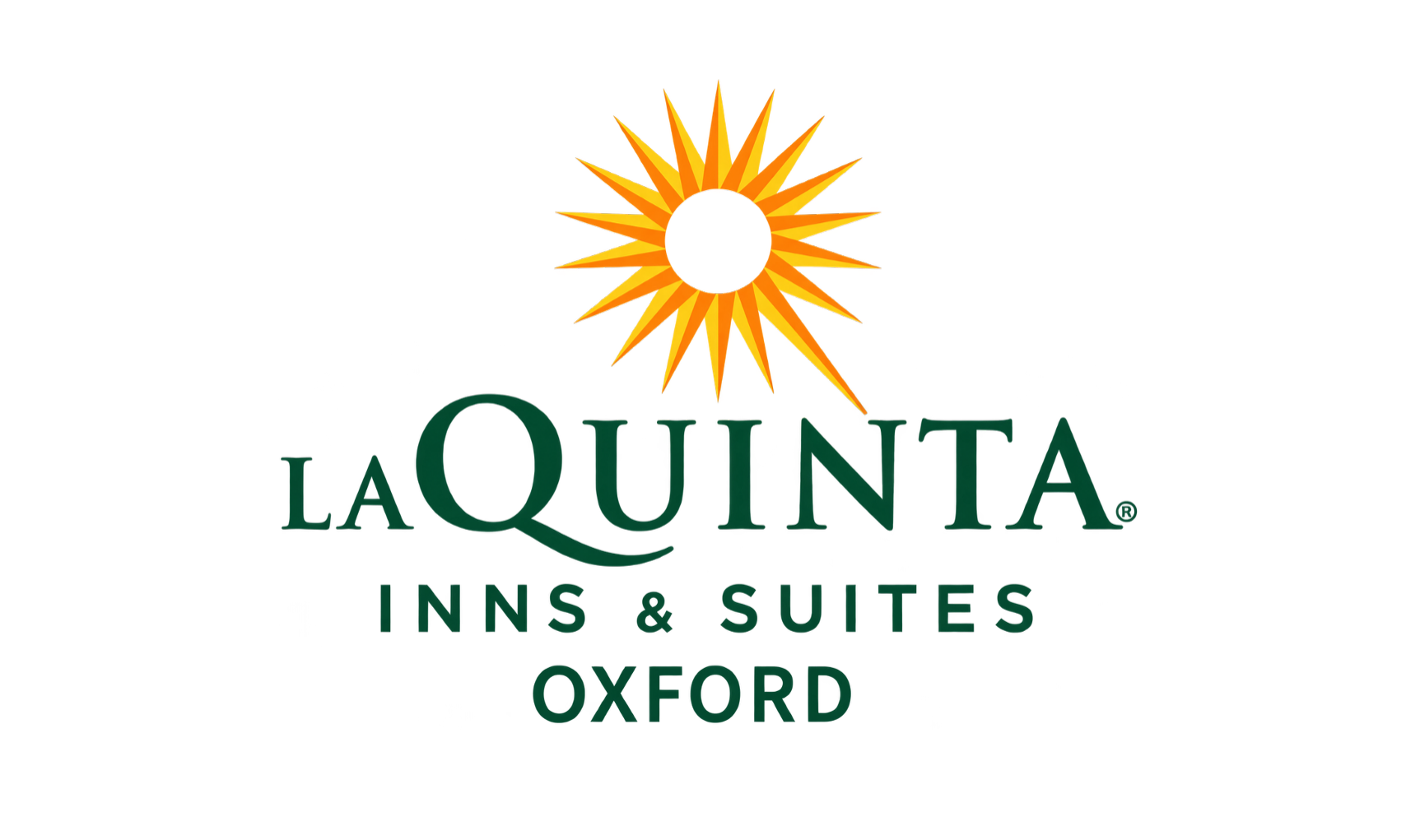 LaQuinta Inn