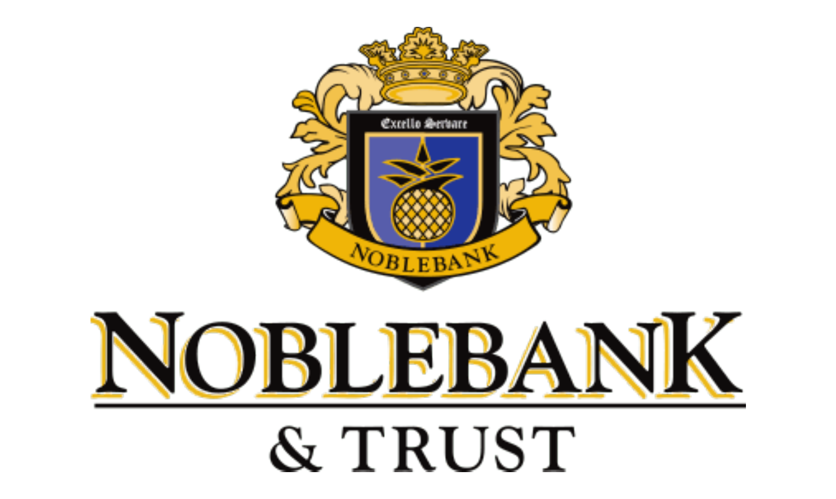 NobleBank