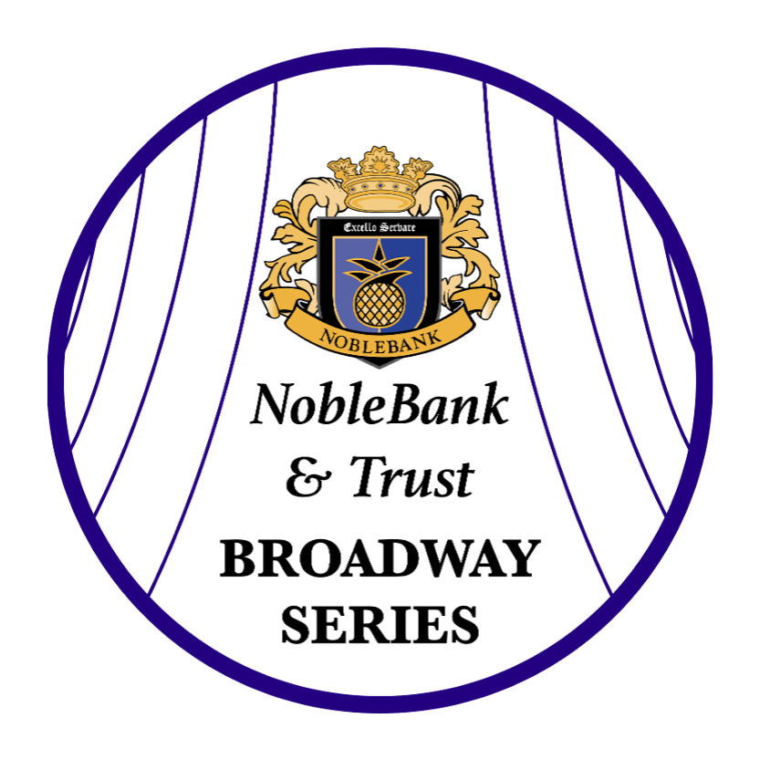 sponsor_noblebank_broadway_400x400.png