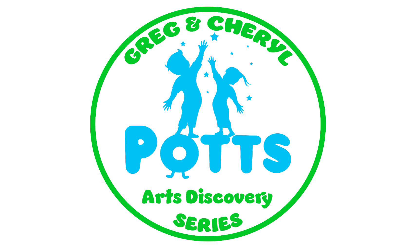 Potts Series