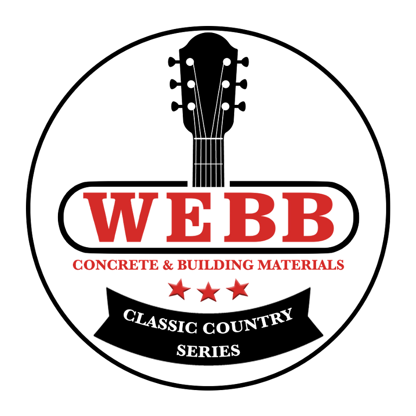 sponsor_webb_concrete_country_400x400.png